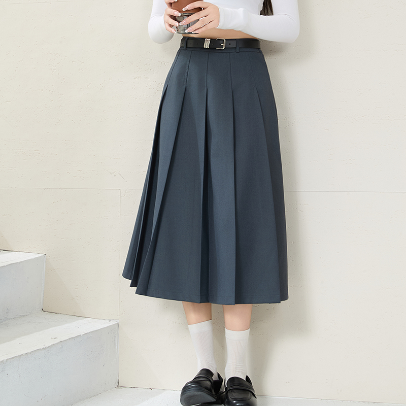 【新品直降】消息
2 【新品直降】消息
2