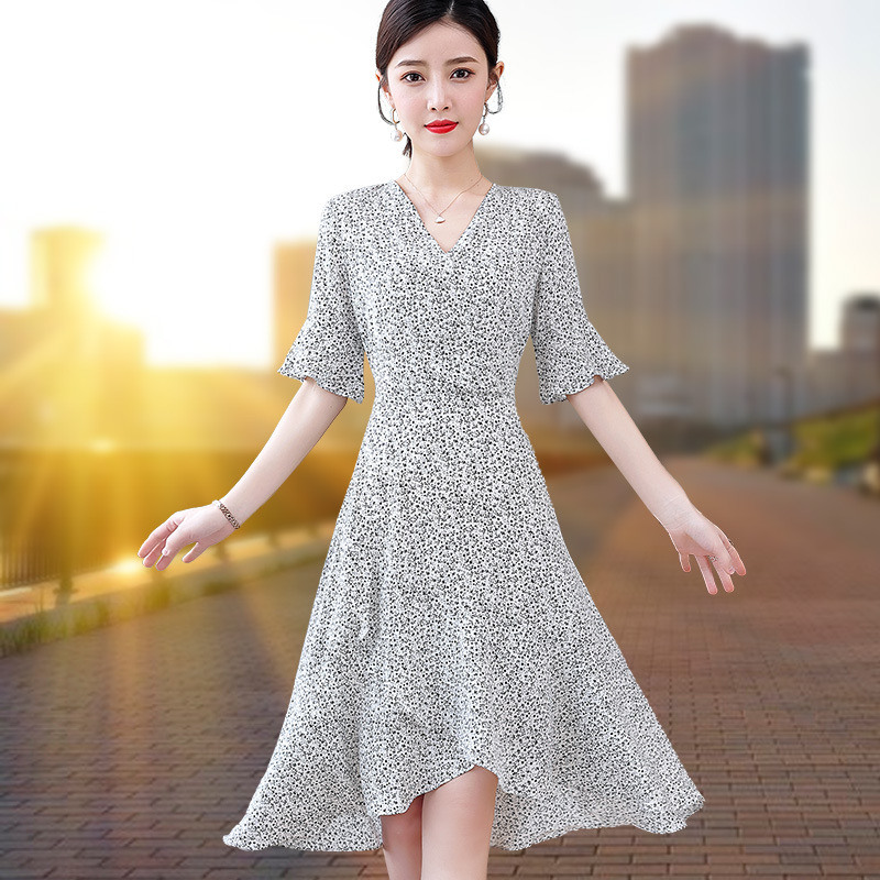 【秋季新品】消息
0 【秋季新品】消息
0