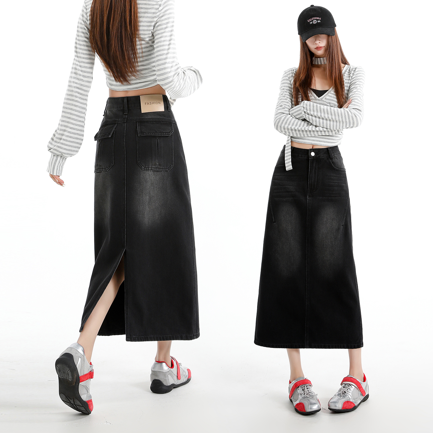 【新品直降】消息
2 【新品直降】消息
2