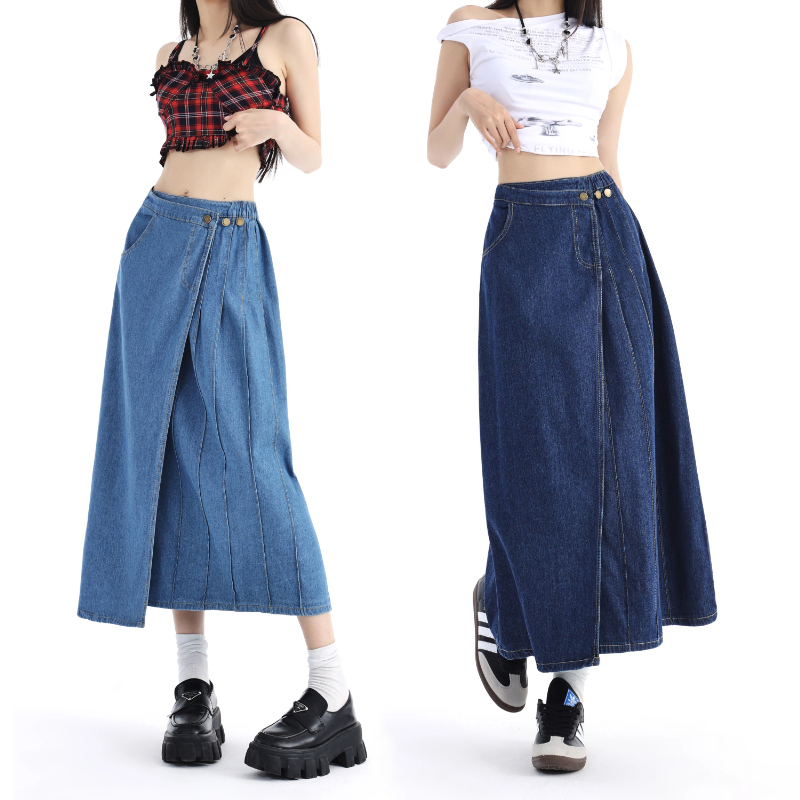 【秋季新品】消息
2 【秋季新品】消息
2