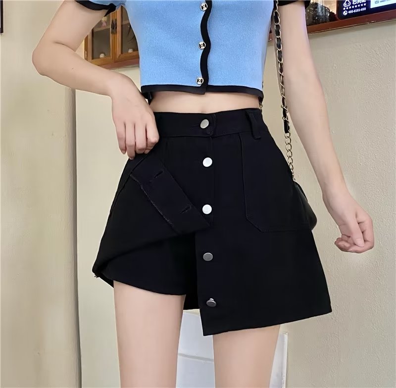 【新品直降】消息
2 【新品直降】消息
2