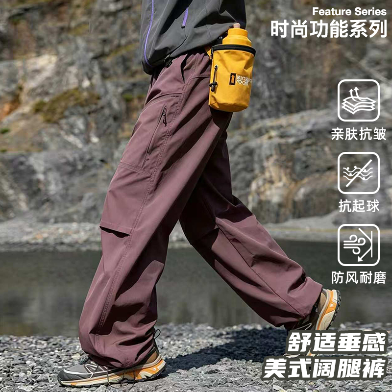 【现货速发】消息
2 【现货速发】消息
2