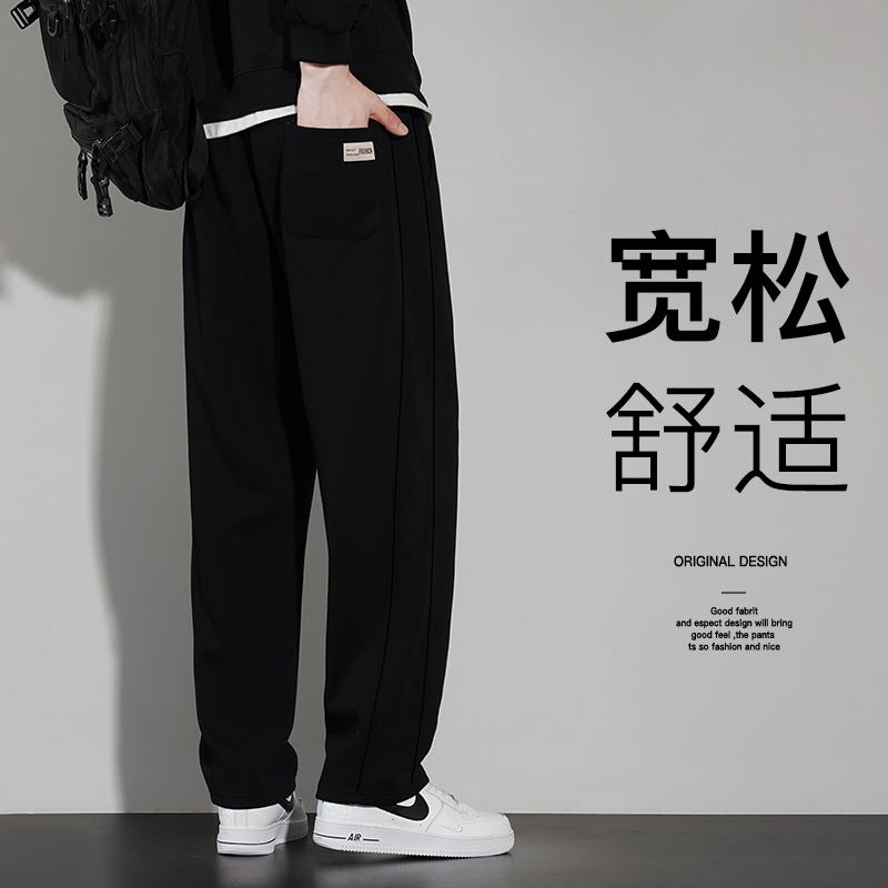 【档口直供】消息
                2