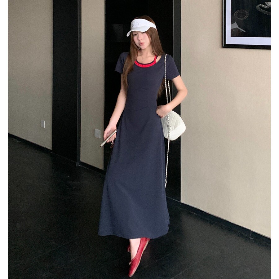 【秋季新品】消息
                0