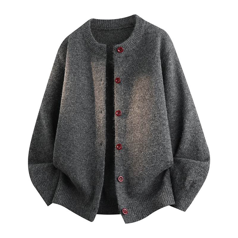 【秋季新品】消息
2 【秋季新品】消息
2