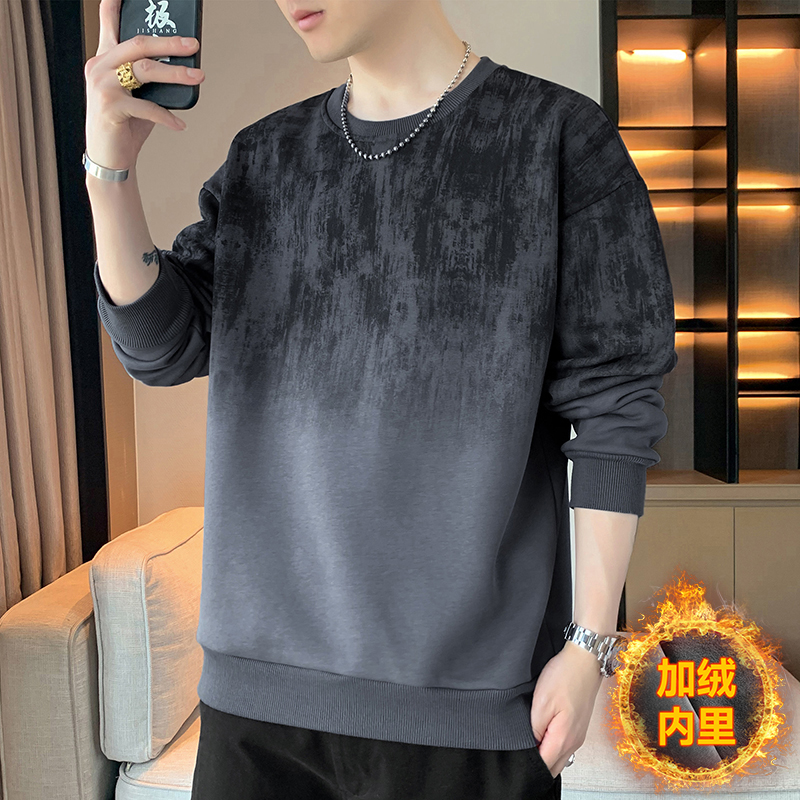 【新品直降】消息
                0