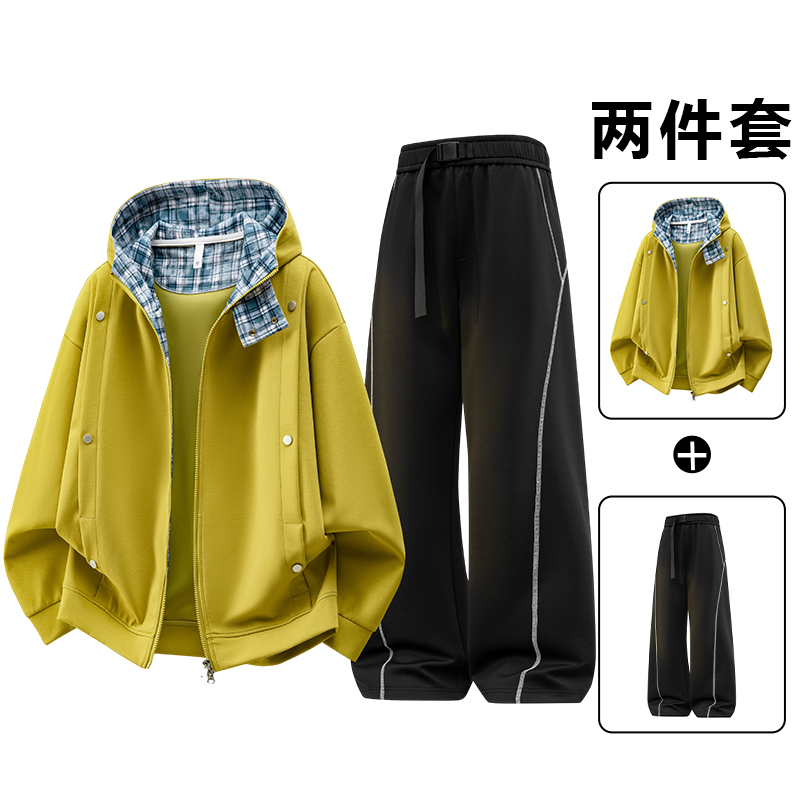 【爆款返场】消息
2 【爆款返场】消息
2