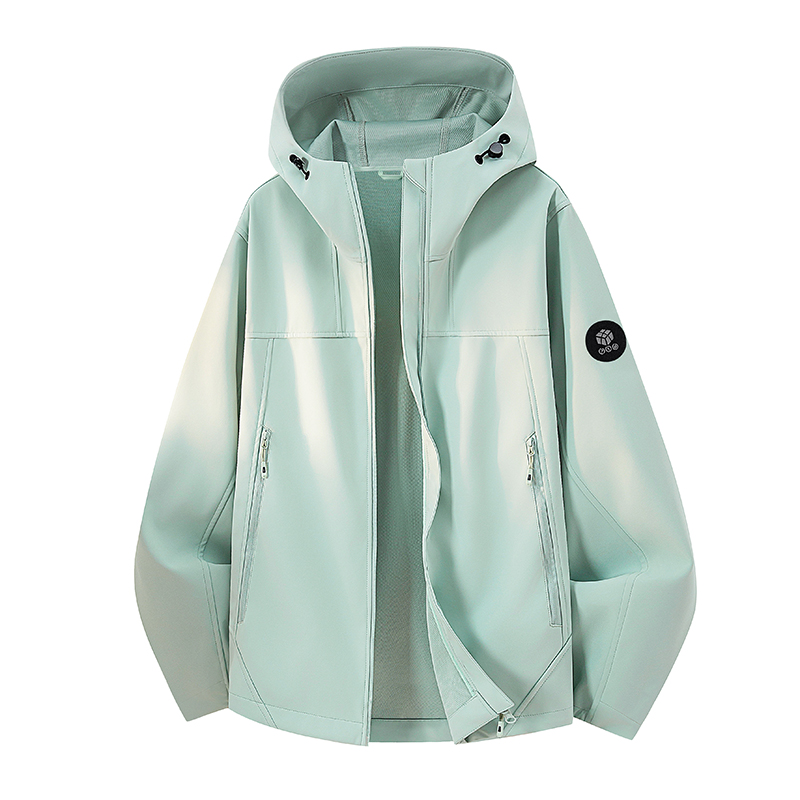 【秋季新品】消息
                2
