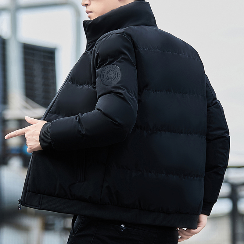 【秋季新品】消息
2 【秋季新品】消息
2