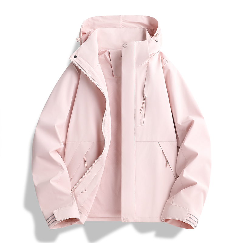 【新品直降】消息
2 【新品直降】消息
2