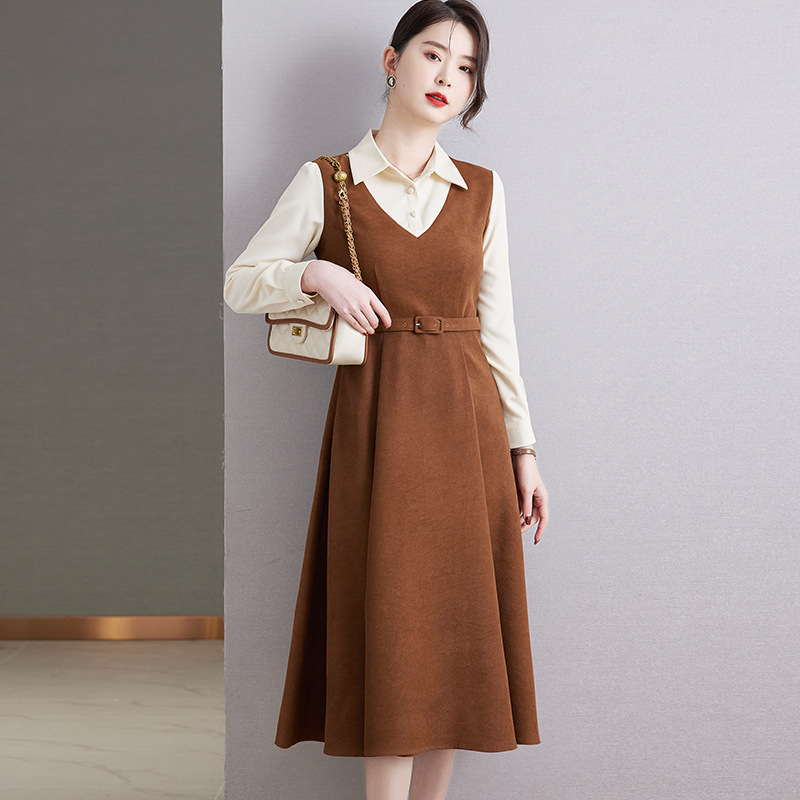 【秋季新品】消息
0 【秋季新品】消息
0