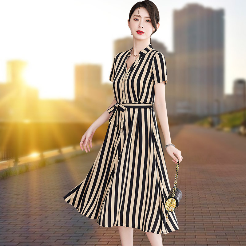 【新品直降】消息
0 【新品直降】消息
0