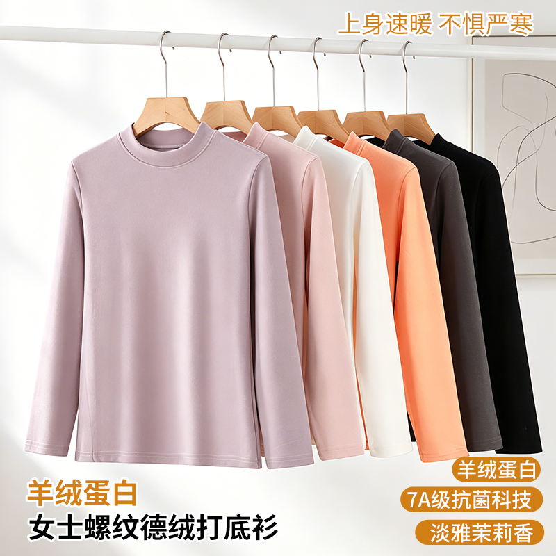 【档口直供】消息
0 【档口直供】消息
0