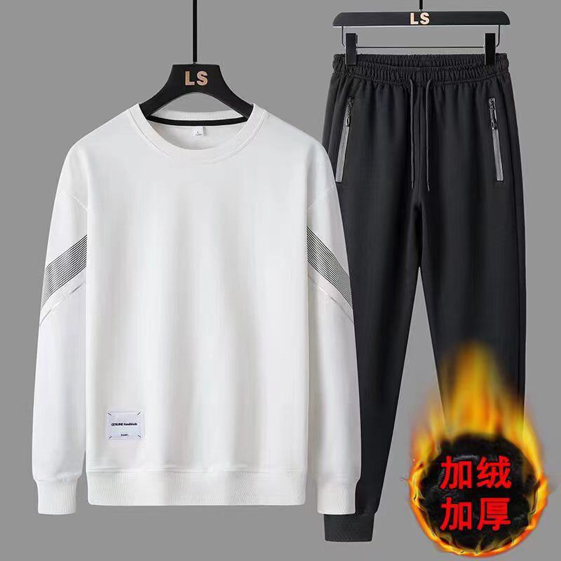 【本周上新】消息
                0