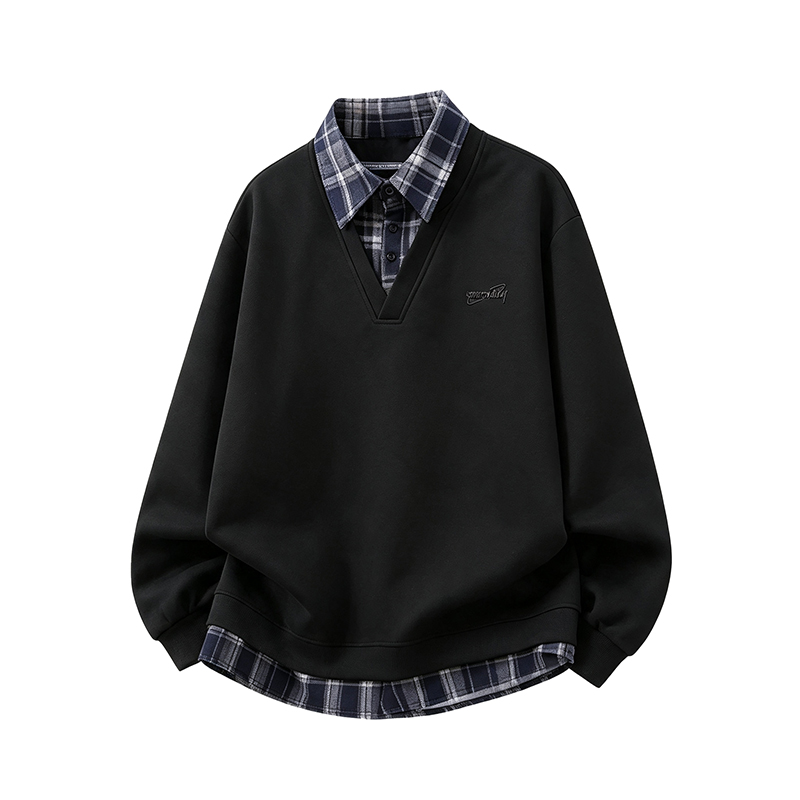 【秋季新品】消息
0 【秋季新品】消息
0