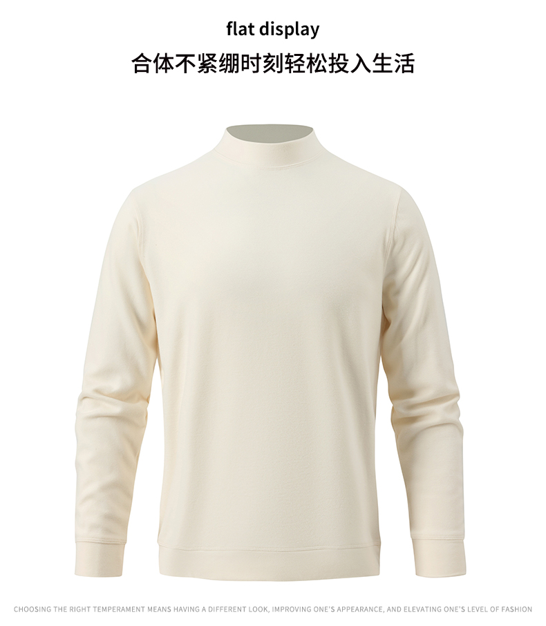 【新品直降】消息
2 【新品直降】消息
2