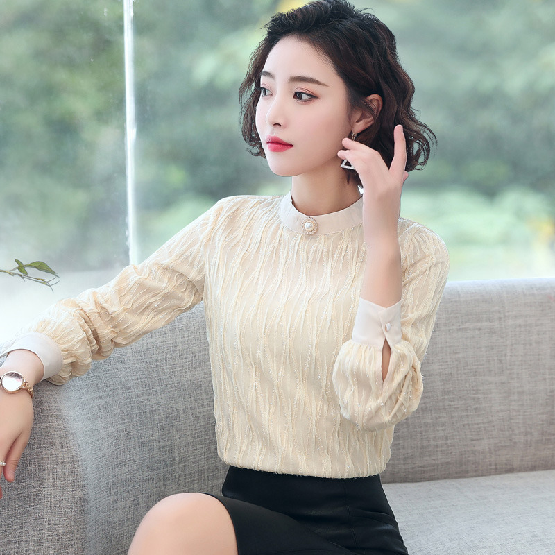 【秋季新品】消息
2 【秋季新品】消息
2