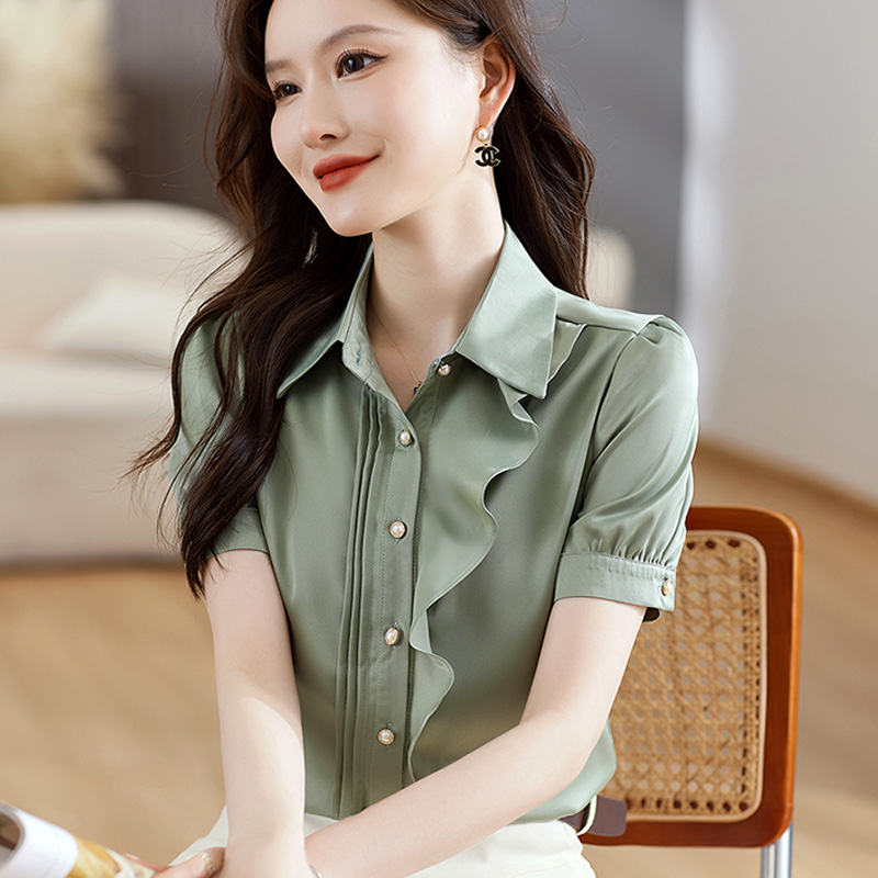 【秋季新品】消息
2 【秋季新品】消息
2